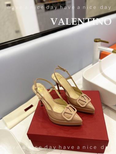 Valentino 12cm sz35-42 mnh0612 (15)